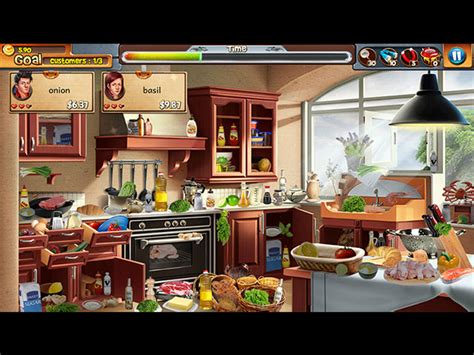 iwingames|iwin games hidden object.